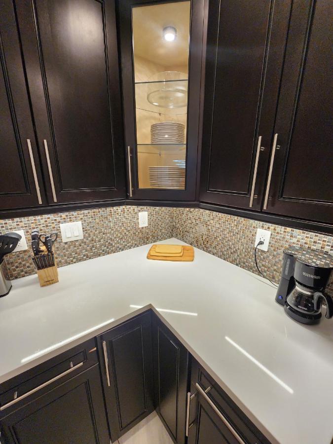 The Villa Orlando@College Park. Sleeps16 Extérieur photo