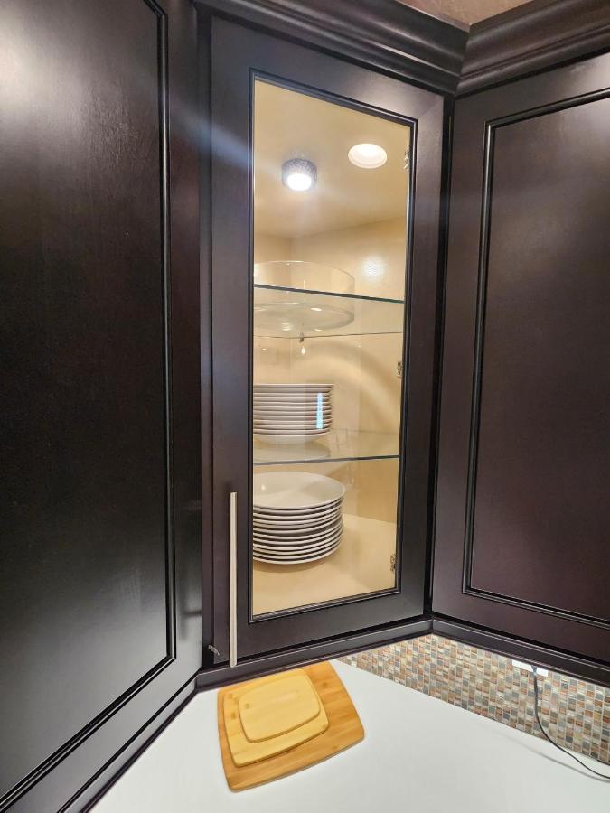 The Villa Orlando@College Park. Sleeps16 Extérieur photo