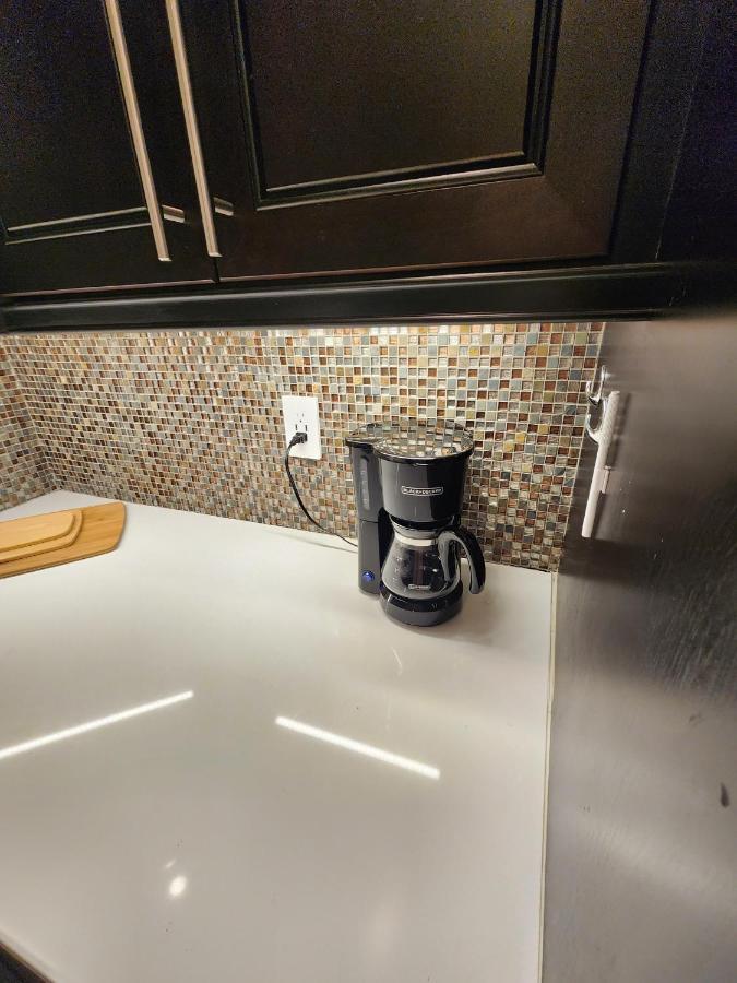 The Villa Orlando@College Park. Sleeps16 Extérieur photo