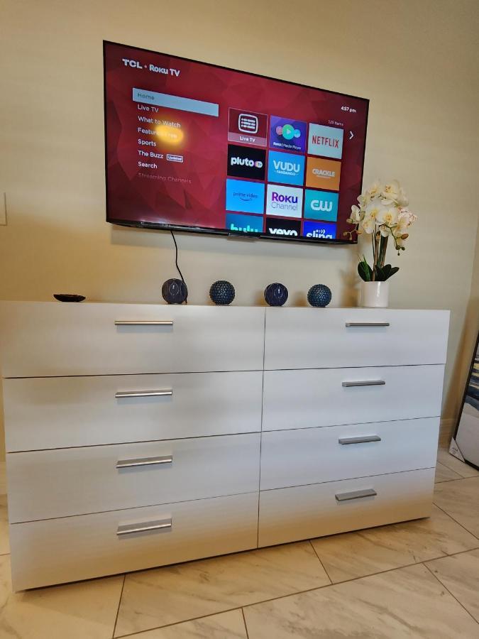 The Villa Orlando@College Park. Sleeps16 Extérieur photo